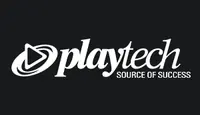 Playtech