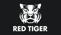 Red Tiger